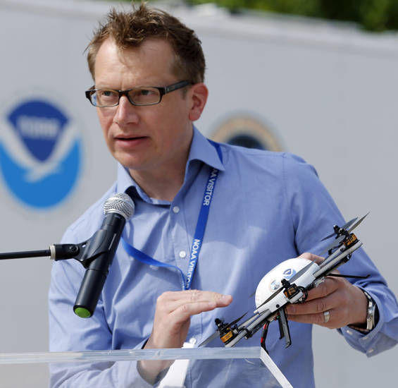 Martin Fengler