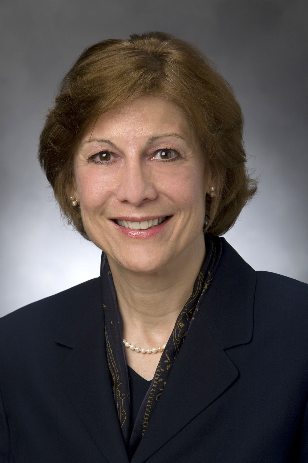 Sheryl OConnor