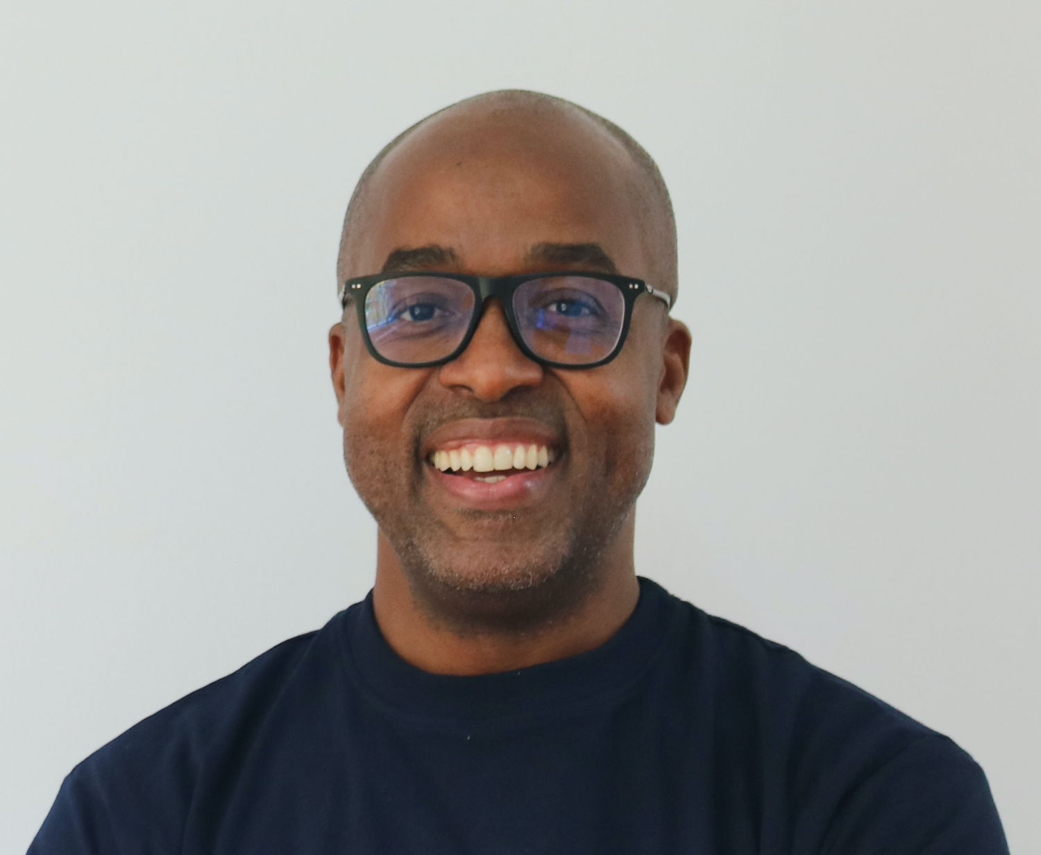 Kenfield Griffith