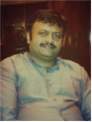 Ramakrishnan L