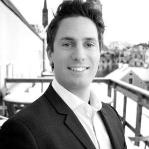 Erik Sjoberg