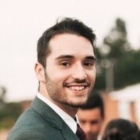 Ricardo Carvalho