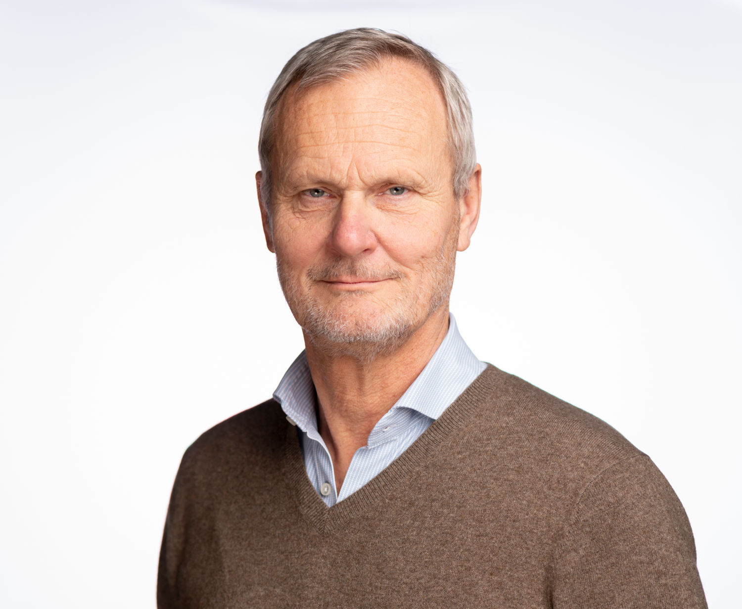 Carl Norden