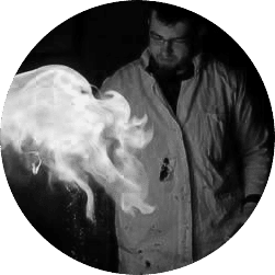 Ivan Kundrata