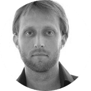 Thomas Backlund