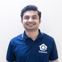 Sanket Nerkar