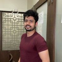 Prakher Mathur