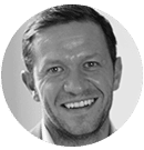 Richard Braidwood