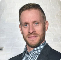 Thomas Moerman