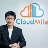Spencer Liu