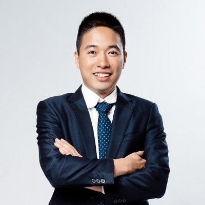 Quang Tran