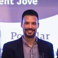 Miquel Civil