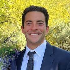 Justin Schwartz