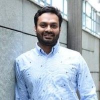 Ruchit Agrawal