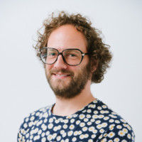 Grant Reaber