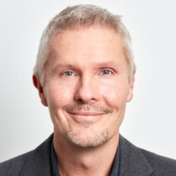 Daniel Coheur