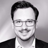 Otto Klemke