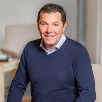 Olivier Taelman