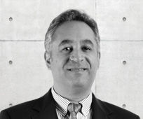 Jorge Meruane