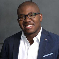 Tim Akinnusi