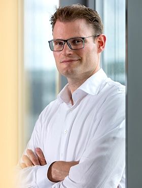 Jan Boelens