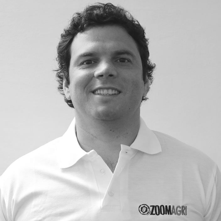 Fernando Hoz