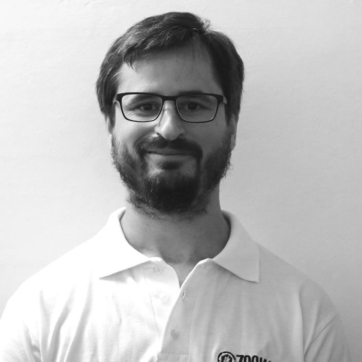 Matias Micheloud