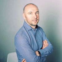Pawel Lipinski