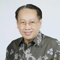 Johari Zein