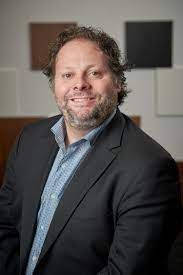 John Bishop