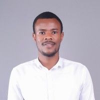 Mesongo Sibuti