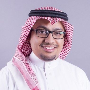Abdulmajeed Alyemni