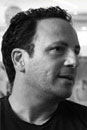Doron Marco