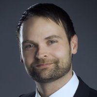 Asgeir Asgeirsson