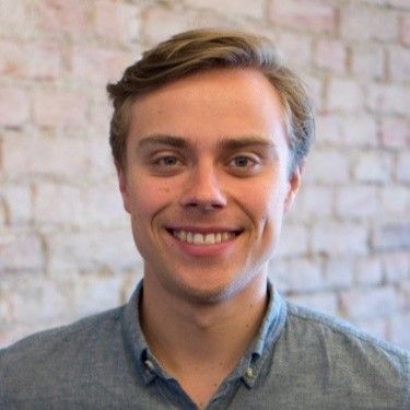 Malte Kosub