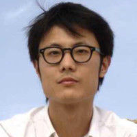 Shengdong Xu