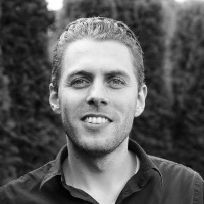 Martin Poulsen