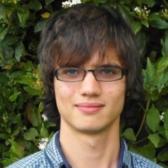 Ivan Bisterov