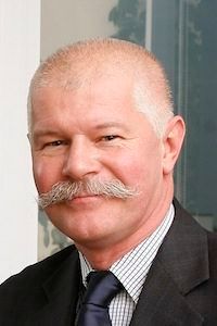Janos Csak