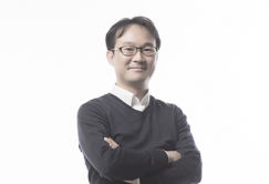 Yonggwan Lee