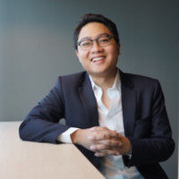 Anggara Pranaspati