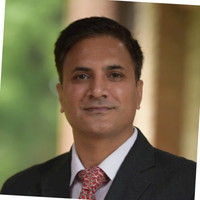 Ramesh Lakra