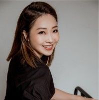 Jess Cheng