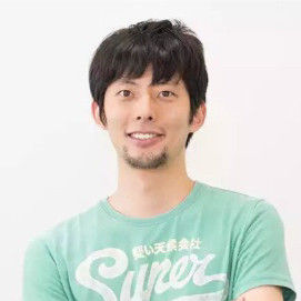 Makoto Sato