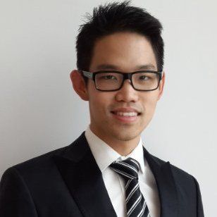 Wilson Yanaprasetya