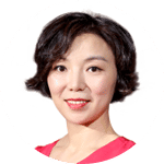 Chun Wu