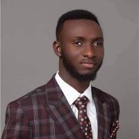 Abioye Oyetunji
