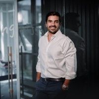 Antonis Markopoulos