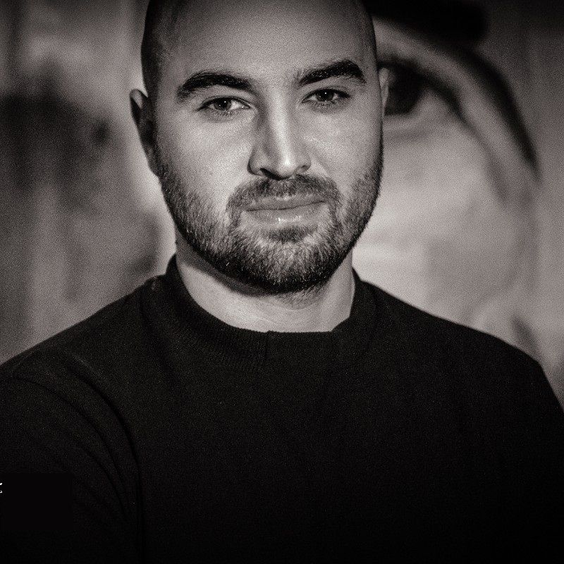 Sabin Dima