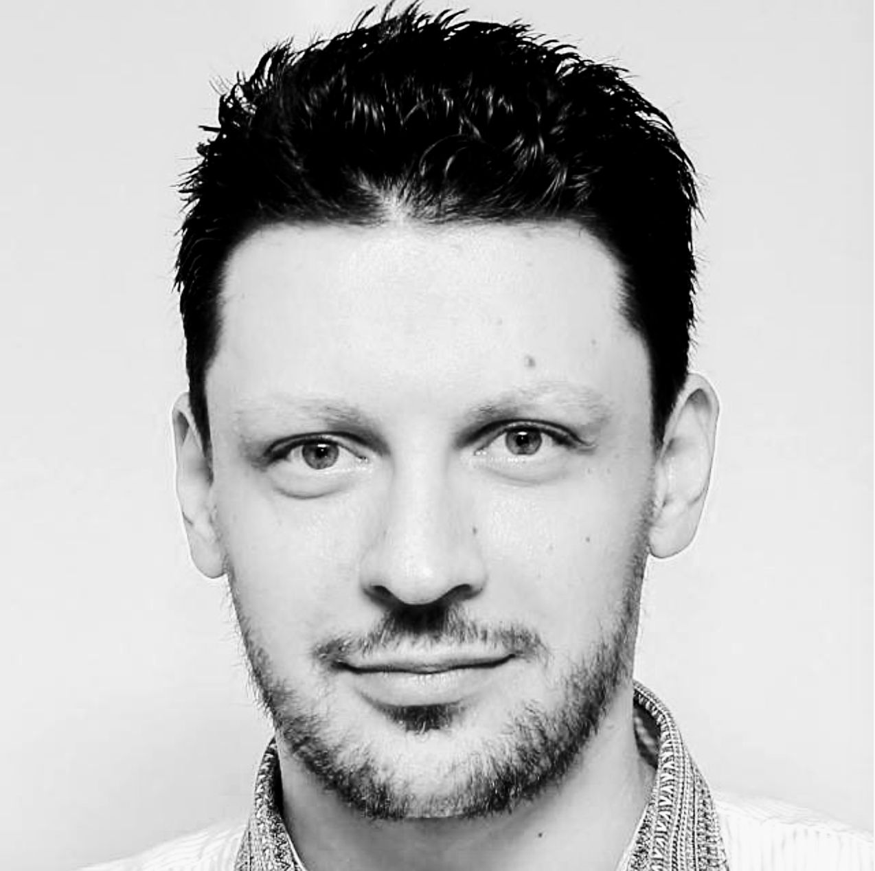 Andrei Paul